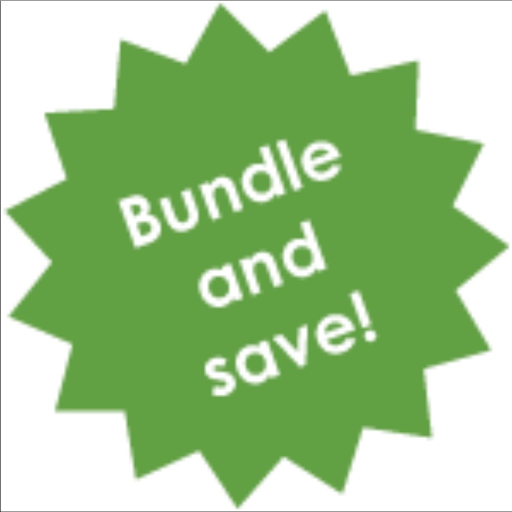 🚨🎉📢BUNDLE & SAVE📢🎉🚨 - Picture 2 of 6